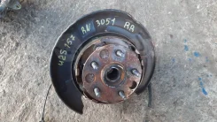 ������� Toyota Crown 4230430010 JZS155, ������ ������ 4230430010 ����