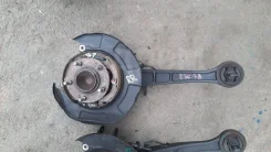 ������� Mitsubishi Delica D:5 3785A018 CV5W, ������ ������ 3785A018 ����