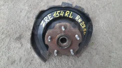 ������� ������ ������/����� Toyota Corolla 4241042040, ������ 4241042040 ����