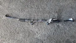 ������� ����� Nissan Tiida Latio 48010ED01A SC11 48010ED01A ����