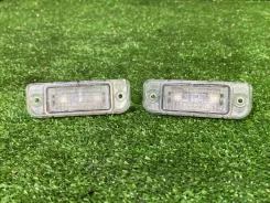 ��������� ������ Mercedes-Benz A-Class A1688200256 W168 A1688200256 ����