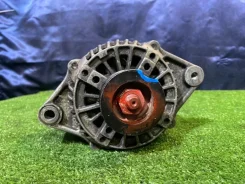 ��������� Suzuki 3140075F02 K6A 3140075F02 ����