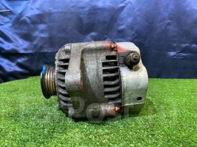 ��������� Suzuki 3140075F02 K6A 3140075F02 ����