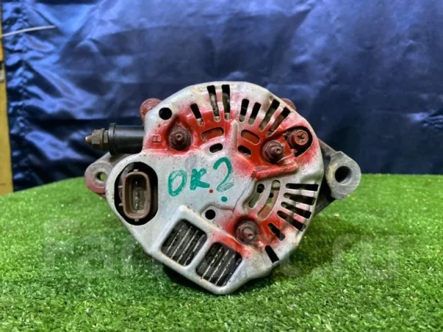 ��������� Suzuki 3140075F02 K6A 3140075F02 ����
