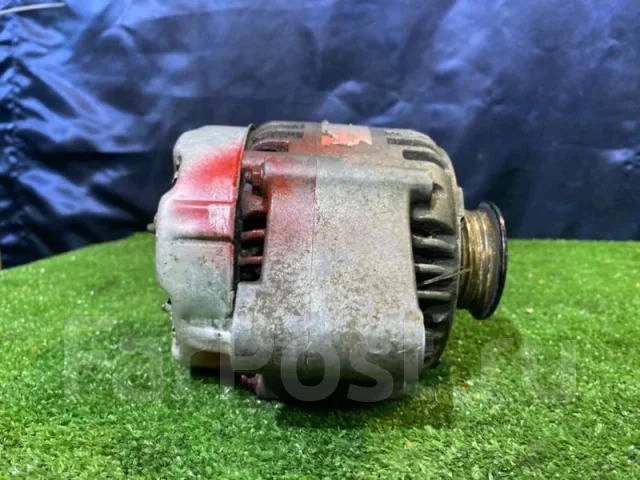 ��������� Suzuki 3140075F02 K6A 3140075F02 ����