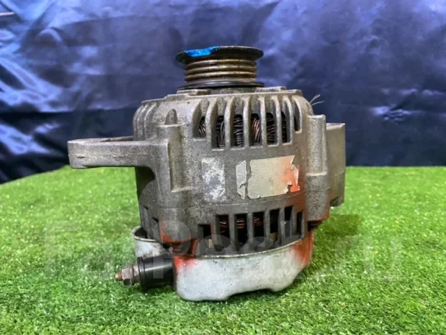 ��������� Suzuki 3140075F02 K6A 3140075F02 ����