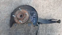 ������� Honda Accord 51210S0AJ01 CF4, �������� ������ 51210S0AJ01 ����