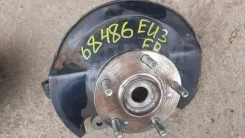 ������� Honda Civic 51215S5AJ10 EU1, �������� ������ 51215S5AJ10 ����