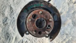 ������� Toyota Camry 4230420070 SV41, ������ ����� 4230420070 ����