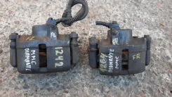 �������� ������/����� (����) Mitsubishi Diamante AW349946 F36A, �������� AW349946 ����
