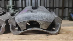 ������� Toyota Prius 4773012A70, �������� ����� 4773012A70 ����