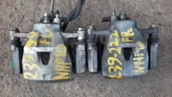 �������� ������/����� (����) Toyota Aqua 4773052280 NHP10, �������� 4773052280 ����