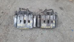 ������� �������� �����/������ Toyota Aristo 4773030430, �������� 4773030430 ����