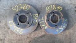 ����� ��������� ������/����� Nissan March 40206AX000 AK12, �������� 40206AX000 ����