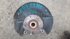 ������� Honda CR-V 51210S9A982 RD7, �������� ����� 51210S9A982 ����