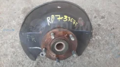 ������� �������� ������/����� Honda CR-V 51210S9A982 RD7, �������� 51210S9A982 ����