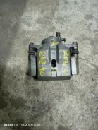 ������� Toyota Prius 4773047060 ZVW30, �������� ����� 4773047060 ����