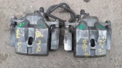 �������� ������/����� (����) Toyota Prius 4773047060 ZVW30, �������� 4773047060 ����