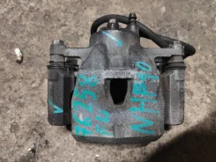 ������� Toyota Aqua 4773052280 NHP10, �������� ����� 4773052280 ����