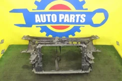 ��������� AUDI A3 2012 8P0805588L 8P BLX 8P0805588L ����