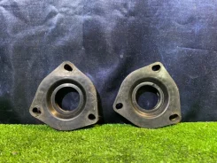 ��������� ������ Toyota 4860901050, ������ 4860901050 ����