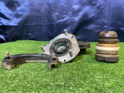 ����� ������������ Ford Fiesta 1526778 CB1, �������� 1526778 ����
