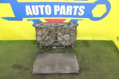 �������� �������� Lexus ES330 1640020320 MCV31 3MZFE 1640020320 ����