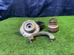 ����� ������������ Ford Fiesta 1526778 CB1, �������� 1526778 ����