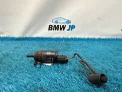 ����� ��������������� BMW 1 2015 67127310147 F20 N13B16A 67127310147 ����