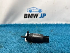 ����� ��������������� BMW 1 2015 67127310147 F20 N13B16A 67127310147 ����