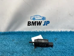 ����� ��������������� BMW 1 2015 67127310147 F20 N13B16A 67127310147 ����