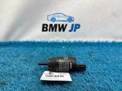 ����� ��������������� BMW 1 2019 67127310147 F20 �38�15� 67127310147 ����