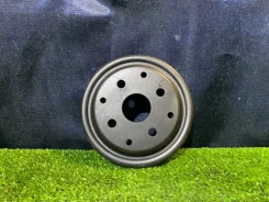 ���� ����� Nissan 210514M500 QG15DE 210514M500 ����