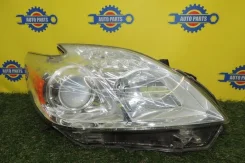 ���� Toyota Prius 2013 4733 ZVW30 2Zrfxe, �������� ������ 4733 ����
