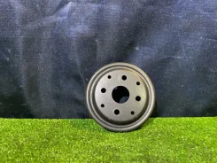 ���� ����� Nissan AD 210514M500 Y11 QG13DE 210514M500 ����