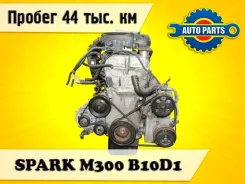 ��������� Chevrolet Spark 2013 25193878 M300 B10D1 25193878 ����