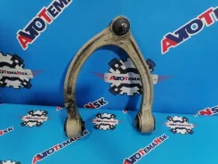 ����� ������� Mercedes-Benz S-Class 2006 A2213308907 W221, �������� ����� A2213308907 ����
