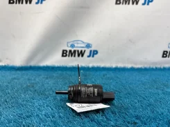 ����� ��������������� BMW 1 2015 67637345844 F20 N13B16A 67637345844 ����