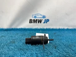 ����� ��������������� BMW 1 2015 67637345844 F20 N13B16A 67637345844 ����