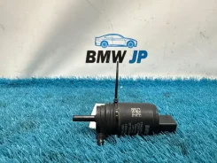 ����� ��������������� BMW 1 2015 67637345844 F20 N13B16A 67637345844 ����