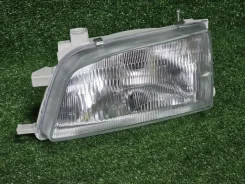 ���� ����������� Toyota Corona NLC2095 AT190 4A-FE, �������� ����� NLC2095 ����