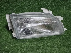 ���� ����������� Toyota Corona NLC2096 AT190 4A-FE, �������� ������ NLC2096 ����
