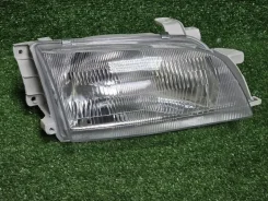 ���� ����������� Toyota Corona ST2121147R AT190 4A-FE, �������� ������ ST2121147R ����