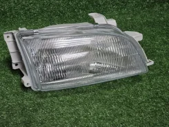 ���� ����������� Toyota Corona ST2121156R AT190 4A-FE, �������� ������ ST2121156R ����