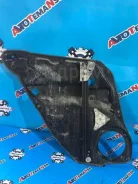 ��������������� Mercedes-Benz GL-Class 2006 A1647303279 164.822, ������ ������ A1647303279 ����