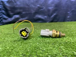 ������ ����������� ����������� �������� Ford 7M5112A648AA 7M5112A648AA ����