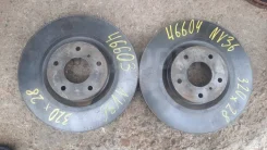 ����� ���������(���� 320�28��) Nissan Skyline 40206EG000 V36, �������� 40206EG000 ����