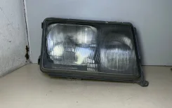 �������� ���� ������, 1248203659 Mercedes-Benz E W124 1984 - 1993 ���� Mercedes-Benz E W124 1990 3-VIC31171 1305621037 ����