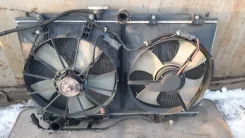 �������� ���������� � ����� Honda Saber 19010P8DJ52 UA4 19010P8DJ52 ����