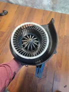 �������� ����� Skoda Fabia 1 1.4 �� ��������� 6Q1.820.015H 6Q1820015H ����